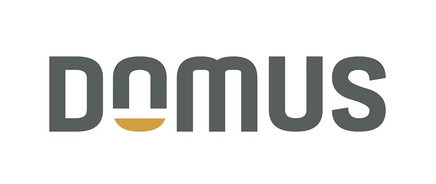 DOMUS